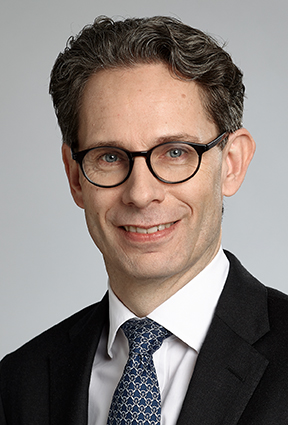 Stefan Nehls